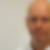 Profilbild von Silvio Glesel