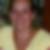 Profilbild von Natalie Soltan