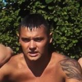 Profilfoto von Sergej Hess