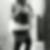 Profilbild von Vivien Holz