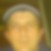 Profilbild von Mathias Tielesch