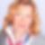Profilbild von Claudia Ebert