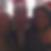 Profilbild von Beate Broders