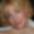 Profilbild von Cornelia Fuchs
