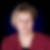 Profilbild von Mandy Stienen