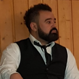 Profilfoto Ozan Aktas Profilfoto von Ozan Aktas