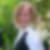 Profilbild von Diana Scherer