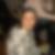 Profilbild von Nina Schulze