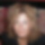 Profilbild von Carmen Baumgarten