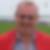Profilbild von Erwin Schwarz