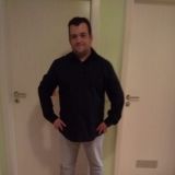 Profilfoto von Ralf Müller