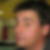 Profilbild von Tobias Jung