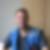 Profilbild von Björn Stichweh