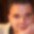 Profilbild von Thomas Herbst