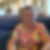 Profilbild von Annegret Dunlap