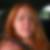 Profilbild von Anja Faulhaber