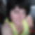 Profilbild von Silke John