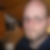 Profilbild von Andreas Vollmer