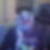 Profilbild von Frank Seltrecht