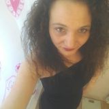 Profilfoto von Diana Gossow