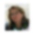 Profilbild von Kathrin Brucker