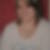 Profilbild von Diana Benninghoff