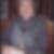 Profilbild von Brita Scheffler