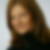 Profilbild von Nadja Amann
