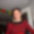 Profilbild von Sabrina Röttig