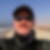 Profilbild von Stefan Burkhardt