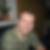 Profilbild von Carl Clarici