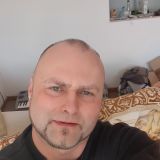 Profilfoto von André Rappsilber