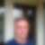 Profilbild von Heiko Farusel