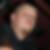 Profilbild von Patrick Fein