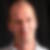 Profilbild von Denis Leisering