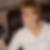 Profilbild von Silke Mackowski