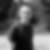 Profilbild von Kay Wyszynski