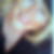 Profilbild von Heike Teltz