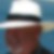 Profilfoto von Ronald Kreutz
