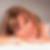 Profilbild von Sylvia Fischer