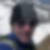 Profilbild von Michael Ahrens