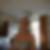 Profilbild von Martina Willmann
