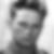 Profilbild von Erhard Langecker