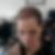Profilbild von Mirja Marian Kaiser