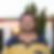Profilbild von Thomas Francke