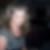 Profilbild von Cindy Blockus