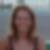 Profilbild von Claudia Brüggmann