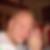 Profilbild von Michael Kappe