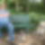 Profilbild von Diether Ohland