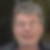 Profilbild von Wilfried Scharnbach